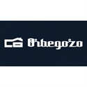 Ventilador De Techo Orbegozo Cp 150035/ 20W/ 7 Aspas 33Cm/ 6 Velocidades