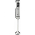Batidora De Mano Orbegozo Bt 5015/ 1500W/ Velocidad Ajustable