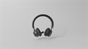 Orosound Tilde Pro-S Plus W/Out Dongle   Anr Orosou·
