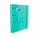 Oxford 400109180 - 