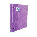 Oxford 400109183 - 
