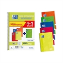 Oxford 400122761 - 