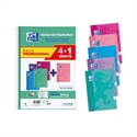 Oxford 400122766 - 