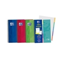 Oxford 400135621 - 