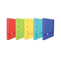Oxford 400146174 - 