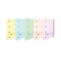Oxford 400146175 - 