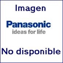 Panasonic DQ-TUN20C-PB - 20.000 Pag Panasonic Dp-C262/322 Toner Cian