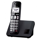 Panasonic KX-TGE250SPB - 