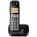 Panasonic KX-TGE310SPB - 