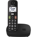 Panasonic KX-TGU110EXB - 