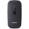 Panasonic KX-TU446EXB - 