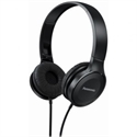 Panasonic RP-HF100ME-K - 