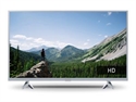 Tv Led 24