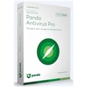 Panda A01YPDE0M03 - Panda Dome Essential -3 Dispositivos. 1Year - Tipología De Usuario Final: Empresa/Doméstic
