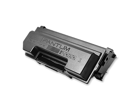 Pantum TL-425U/TL425UC 11.000 Páginas Para Uso En: P3305dn P3305dw M7105dn M7105dw.