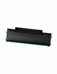 Pantum TL-A2310H - 1.600 Paginas
