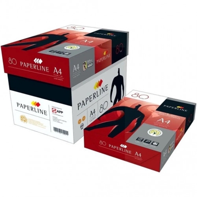 Paperline 140374IC-5 