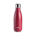 Pardo 758450RI - Botella Isotermica Con Doble Pared Mantiene El Liquido Fri¿½O O Caliente Entre 8-10 Horas.