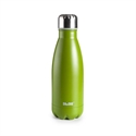 Pardo 758450VI - Botella Isotermica Con Doble Pared Mantiene El Liquido Fri¿½O O Caliente Entre 8-10 Horas.