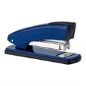 Petrus 44786 - Grapadora Petrus 2001P Color Azul Capacidad 20 Hojas - Tipología: Grapadora; Material: Ace