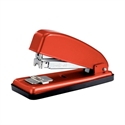 Petrus 44793 - Grapadora Petrus 226 Roja Capacidad 30 Hojas - Tipología: Grapadora; Material: Metal Vacia