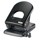 Petrus 623357 - Taladrador Petrus 95 Capacidad 40 Hojas - Material: Metal / Fibra De Vidrio; Color: Surtid