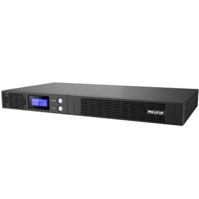 Phasak PH 7540 