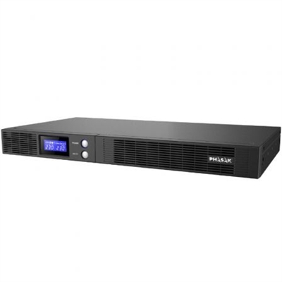 Phasak PH 7541 
