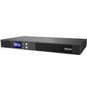 Phasak PH 7540 - 