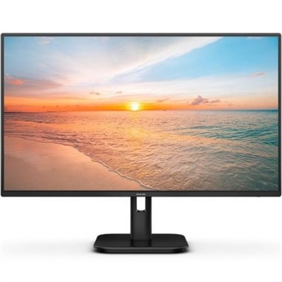 Philips 24E1N1200A/00 