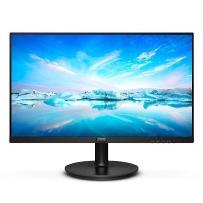 Philips 272V8LA/00 