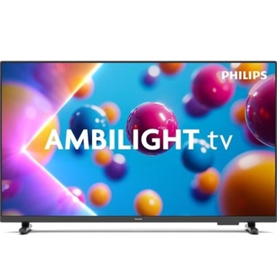 Philips 32PFS6900/12 