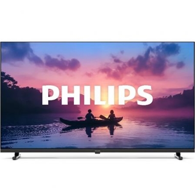 Philips 40PFS6000/12 