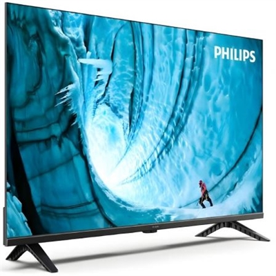 Philips 40PFS6009/12 