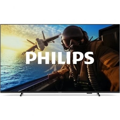 Philips 43PUS7000/12 