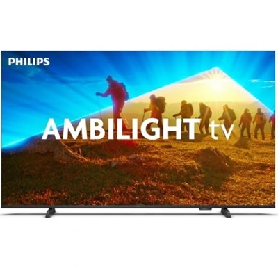 Philips 43PUS8009/12 