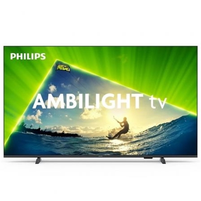 Philips 43PUS8209/12 