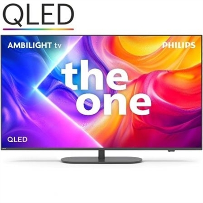 Philips 43PUS9010/12 