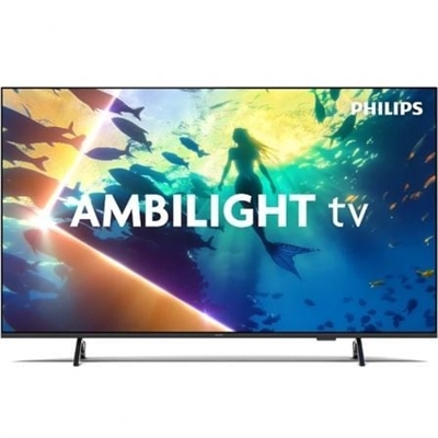 Philips 50PUS8010/12 