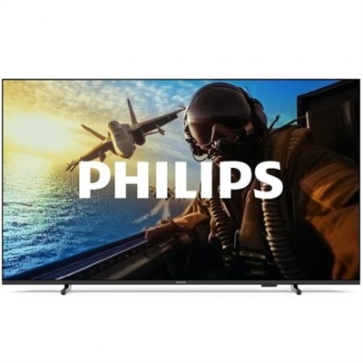 Philips 55PUS7000/12 