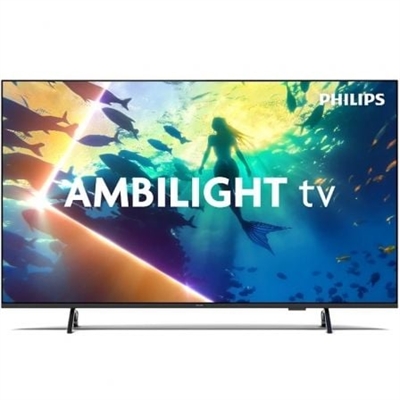 Philips 55PUS8010/12 