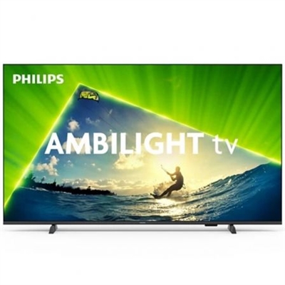 Philips 55PUS8209/12 