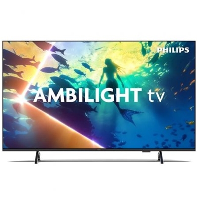 Philips 65PUS8010/12 