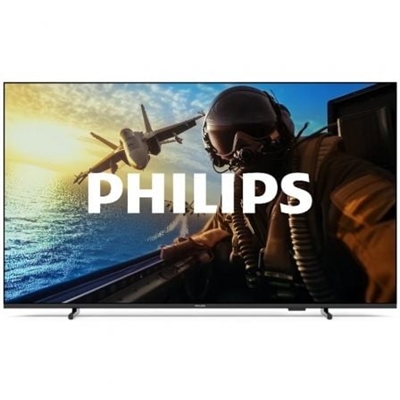 Philips 75PUS7000/12 