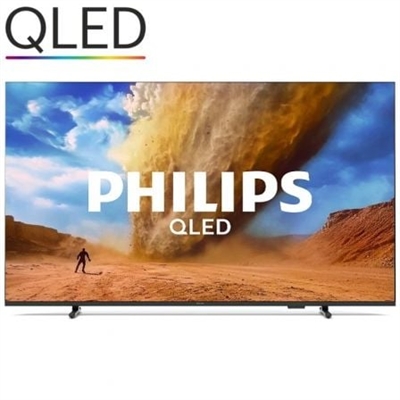 Philips 75PUS7810/12 