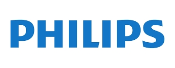 Philips BM107000/00 