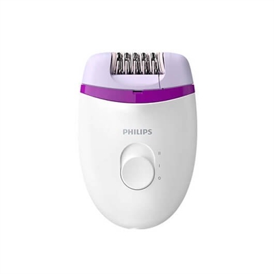 Philips BRE225/00 