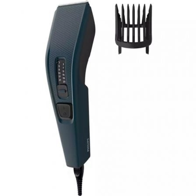 Philips HC3505/15 