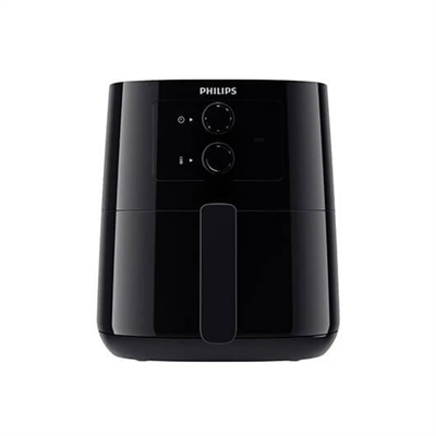 Philips HD9200/90 .