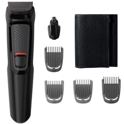 Philips MG3710/15 